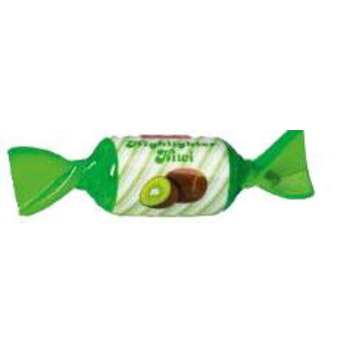 brunnen-leuchtstift-candy-25-x-A7B325384.jpg