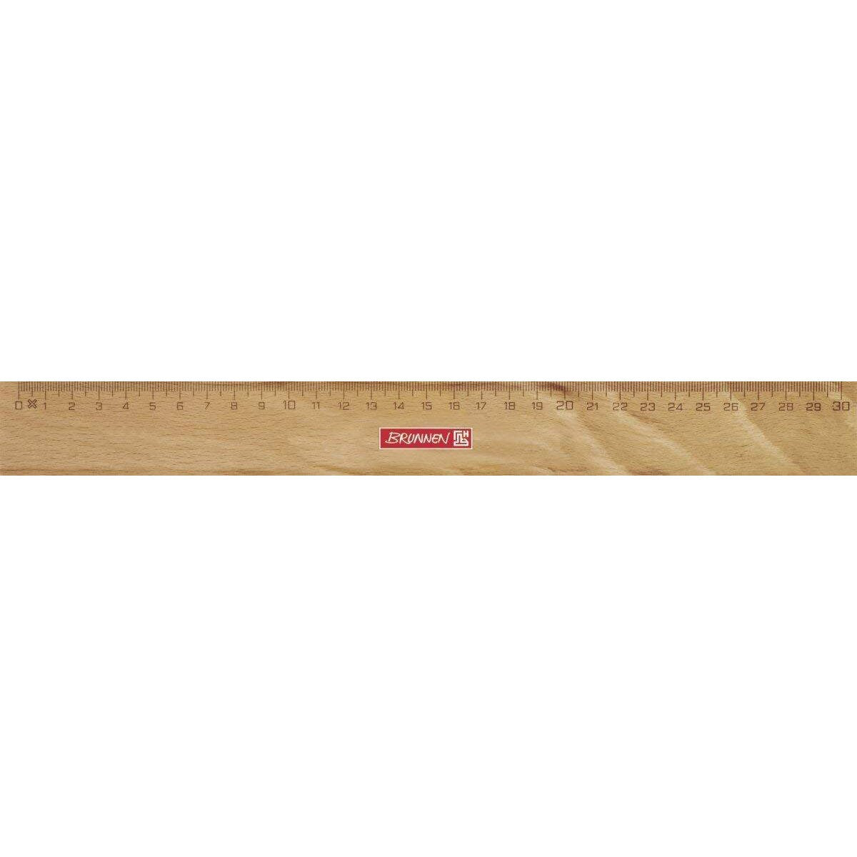 brunnen-lineal-30-cm-aus-2057496F1.jpg