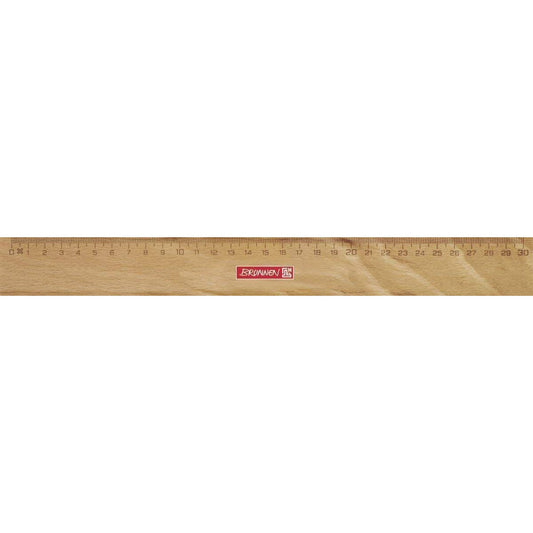 brunnen-lineal-30-cm-aus-2057496F1.jpg