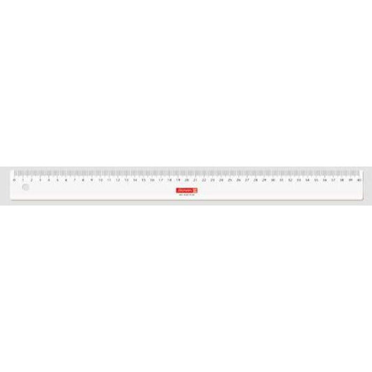 brunnen-lineal-40-cm-glasklar-32BCB24D1.jpg