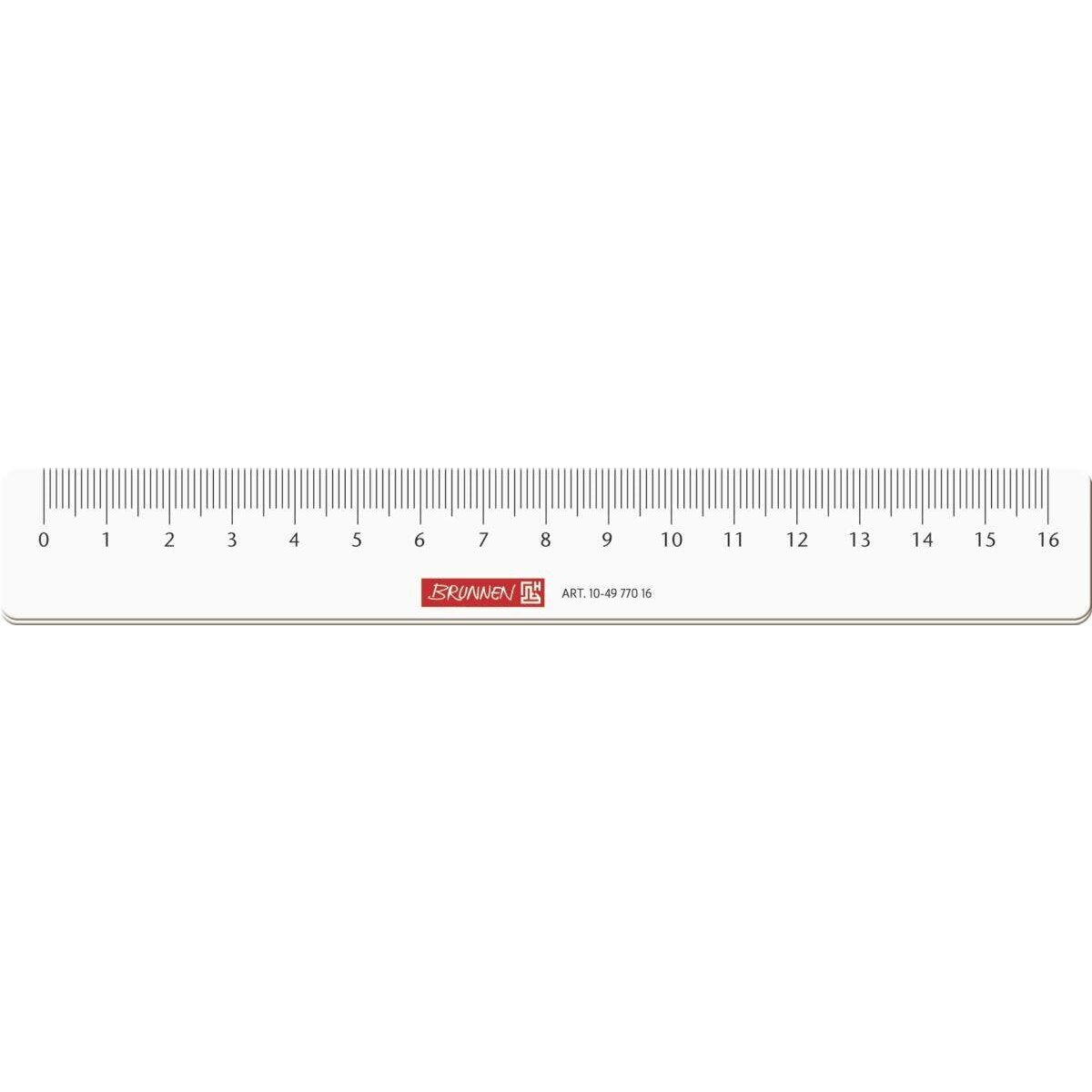 brunnen-lineal-glasklar-16cm-81E9C7BB1.jpg
