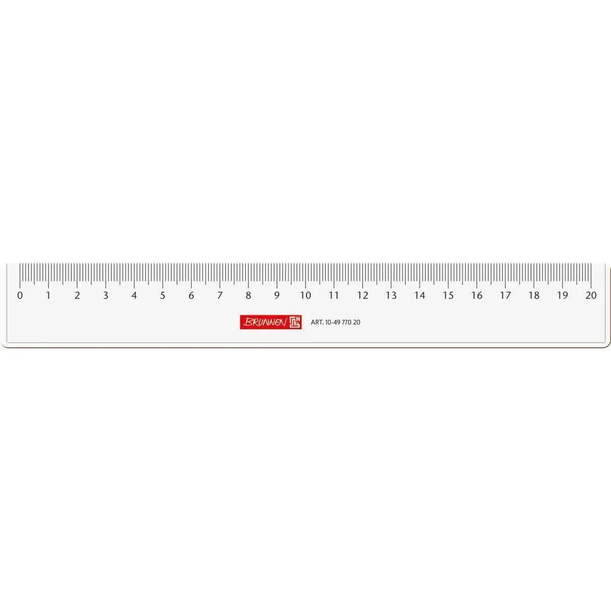 brunnen-lineal-glasklar-20cm-12025B811.jpg
