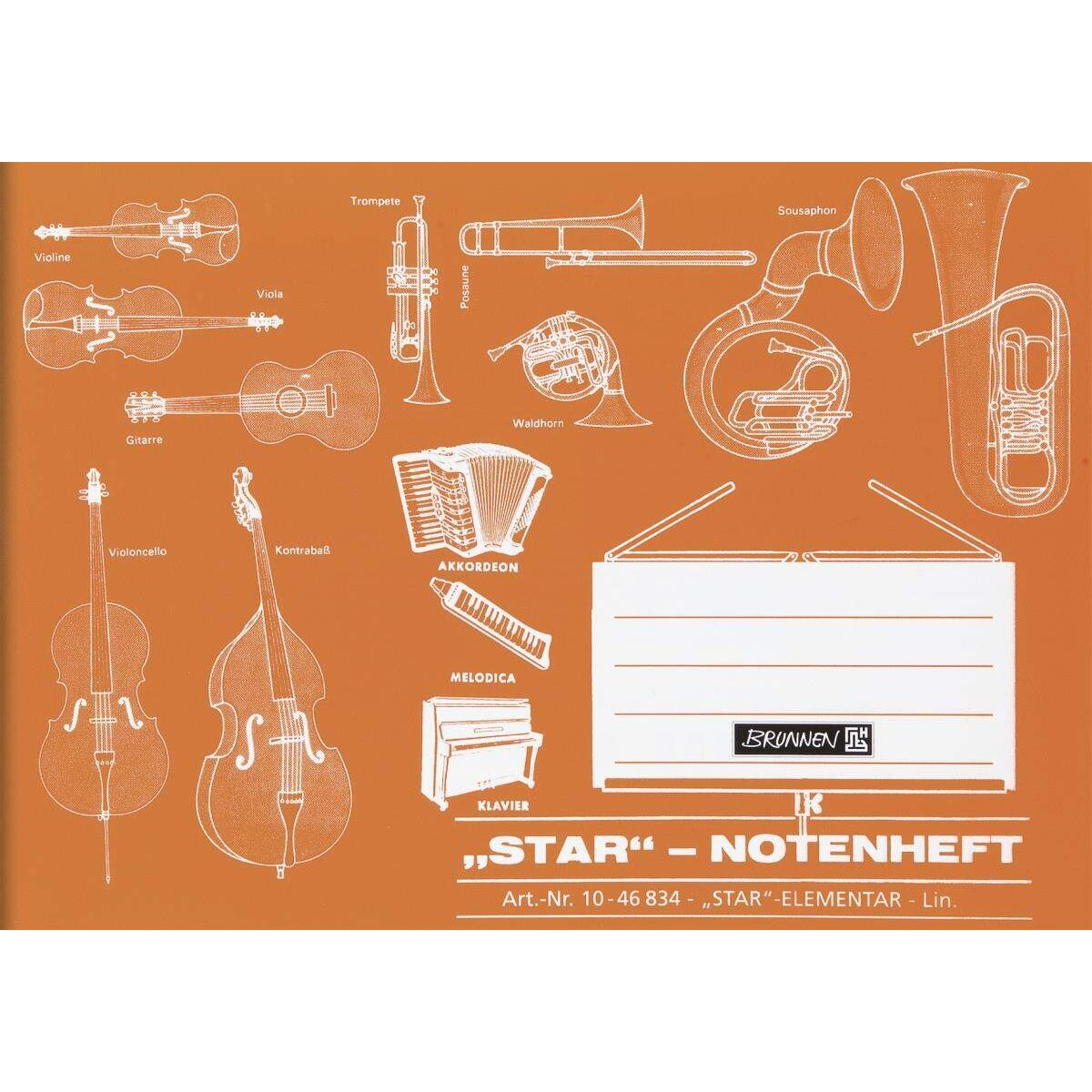 brunnen-notenheft-80gm-a5-quer-0A98DEE11.jpg