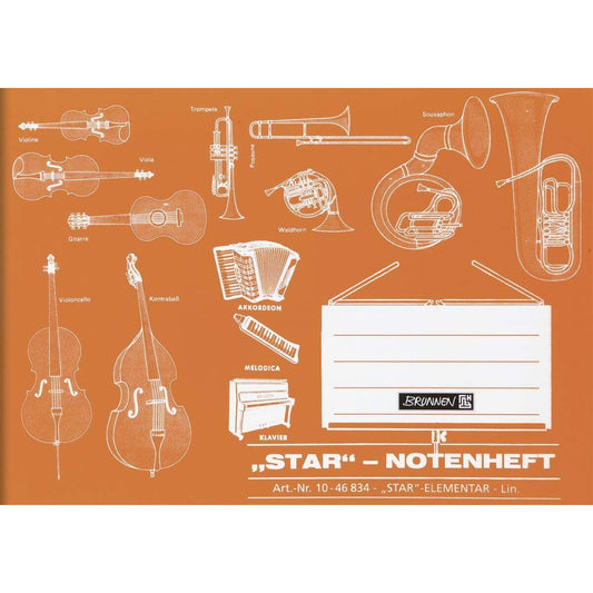 brunnen-notenheft-80gm-a5-quer-0A98DEE11.jpg