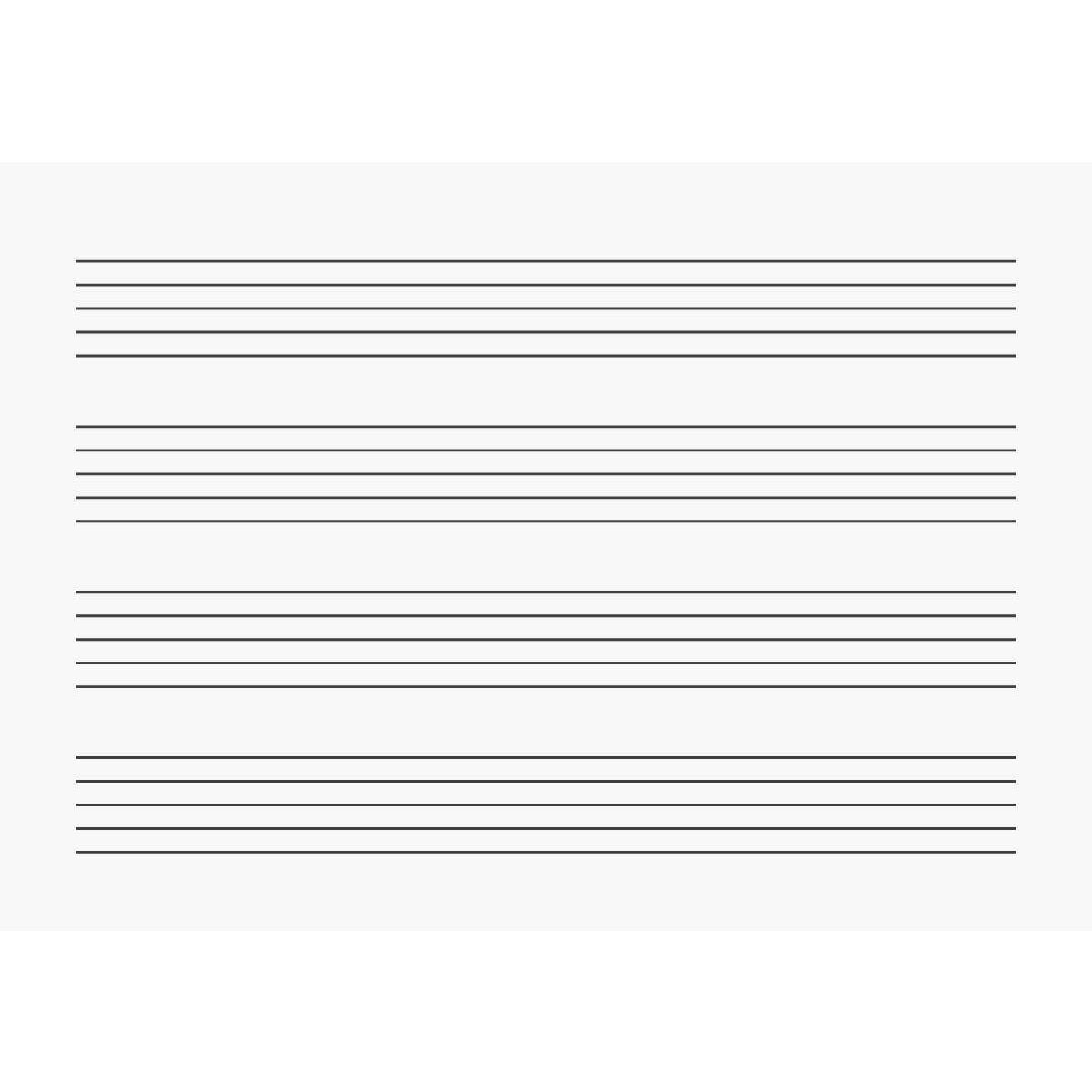 brunnen-notenheft-80gm-a5-quer-0A98DEE12.jpg