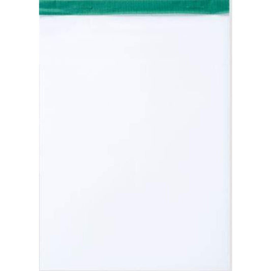 brunnen-notizblock-a5-unliniert-gewebe-4C6EB5151.jpg