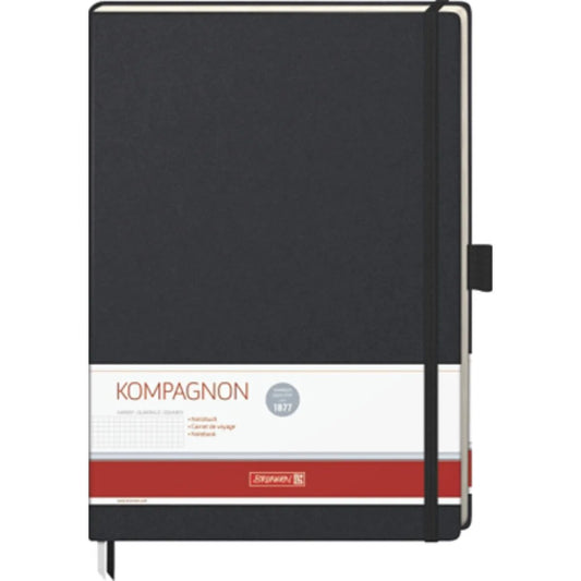 brunnen-notizbuch-a4-kar-kompagnon-E416ED241.jpg
