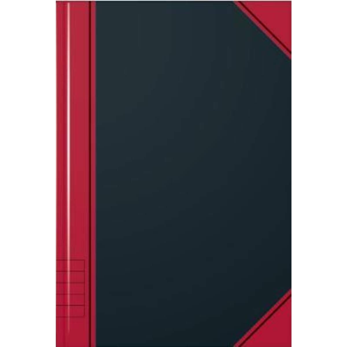 brunnen-notizbuch-a4-kariert-schwarz-3DFB5C1D1.jpg