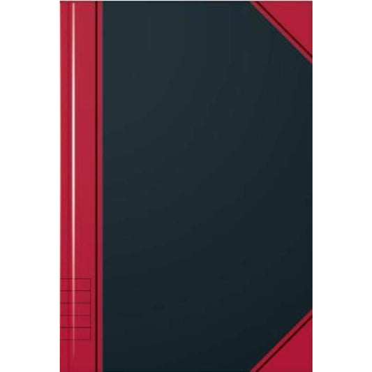 brunnen-notizbuch-a4-kariert-schwarz-3DFB5C1D1.jpg