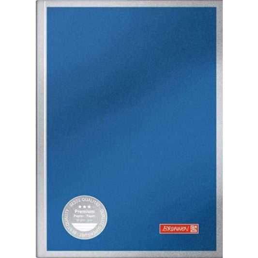 brunnen-notizbuch-premium-metal-a5-70CCCCC91.jpg