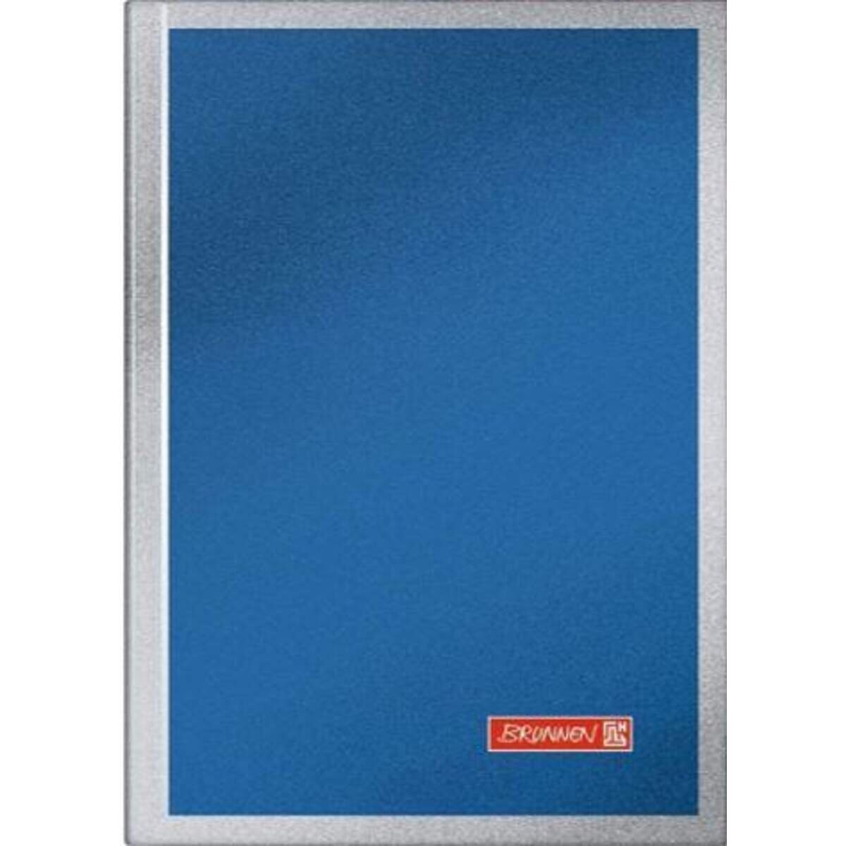 brunnen-notizbuch-premium-metallic-a6-C9C5D41B1.jpg