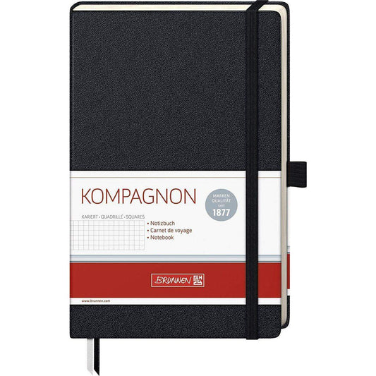 brunnen-notizbuch-schwarz-80gm-ca-37BE09231.jpg