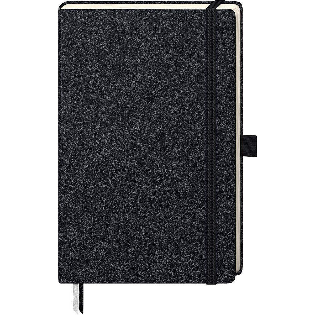 brunnen-notizbuch-schwarz-80gm-ca-37BE09232.jpg
