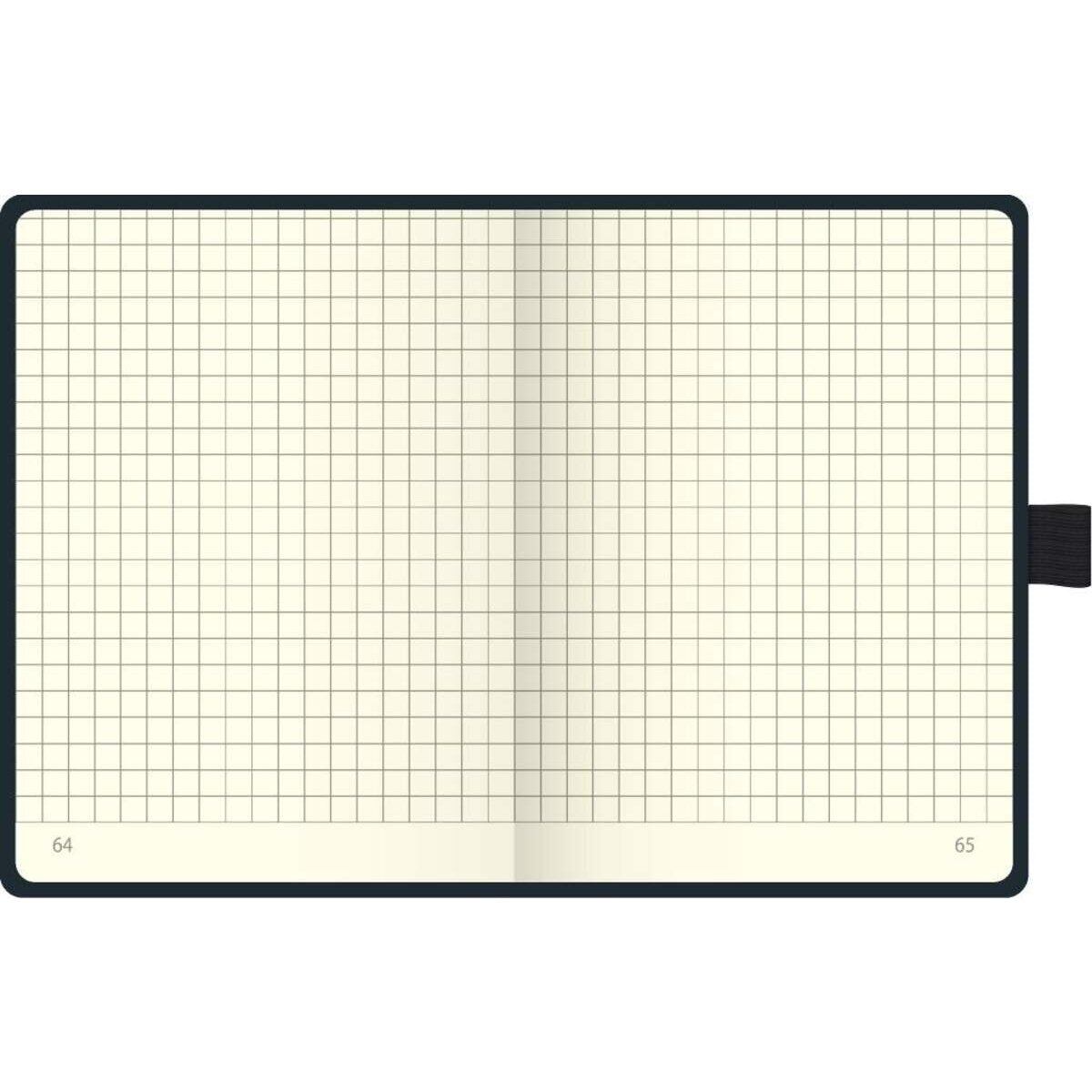 brunnen-notizbuch-schwarz-80gm-ca-C52BC4382.jpg
