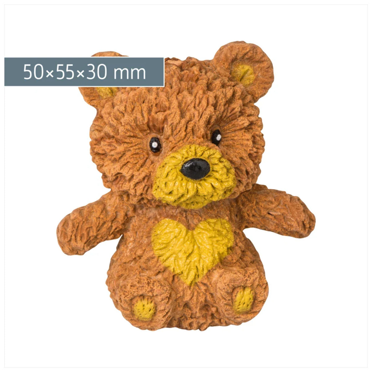 brunnen-radiergummi-baer-3d-braun-5D562EA53.jpg