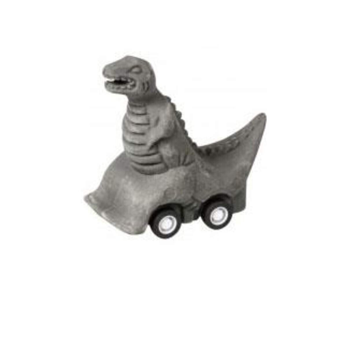 brunnen-radiergummi-dino-sortiert-F0FFF2D61.jpg