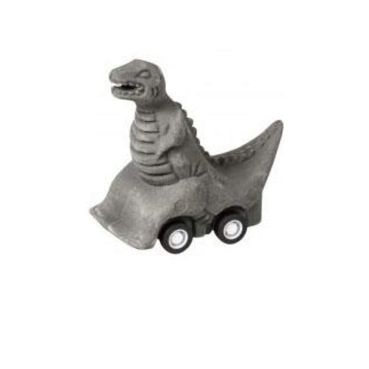 brunnen-radiergummi-dino-sortiert-F0FFF2D61.jpg