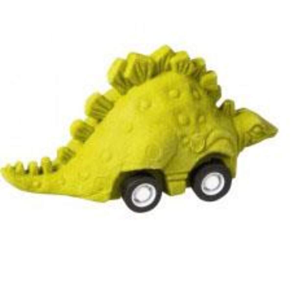 brunnen-radiergummi-dino-sortiert-F0FFF2D62.jpg