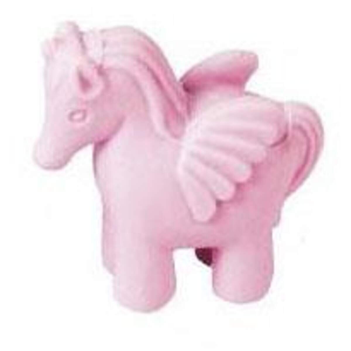 brunnen-radiergummi-einhorn-4-x-063E580B1.jpg