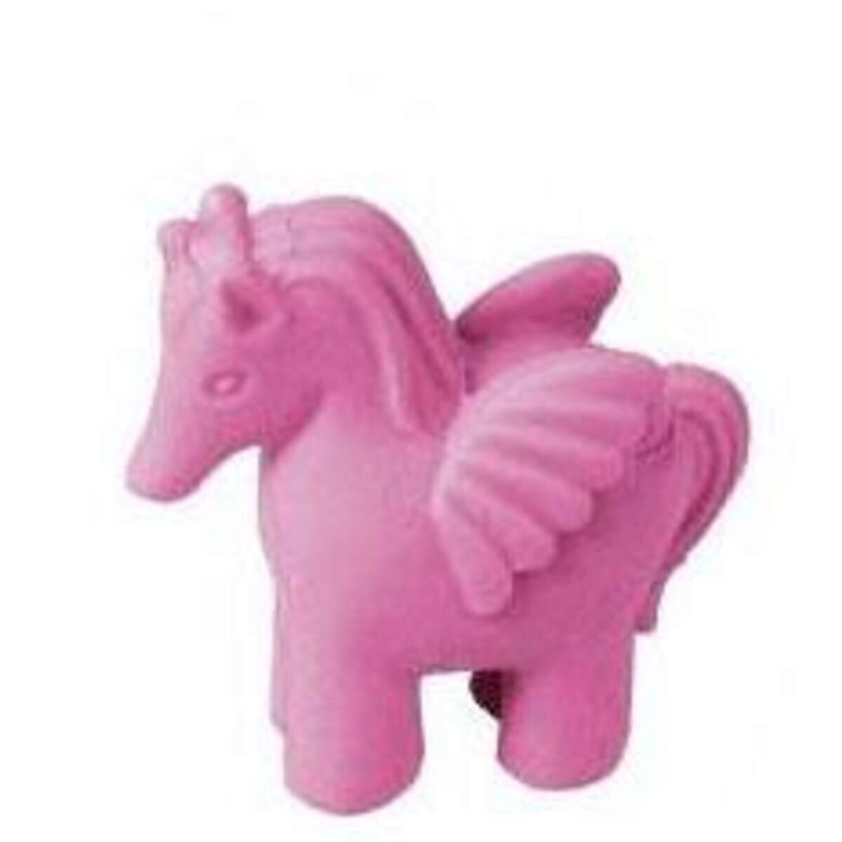 brunnen-radiergummi-einhorn-4-x-063E580B2.jpg