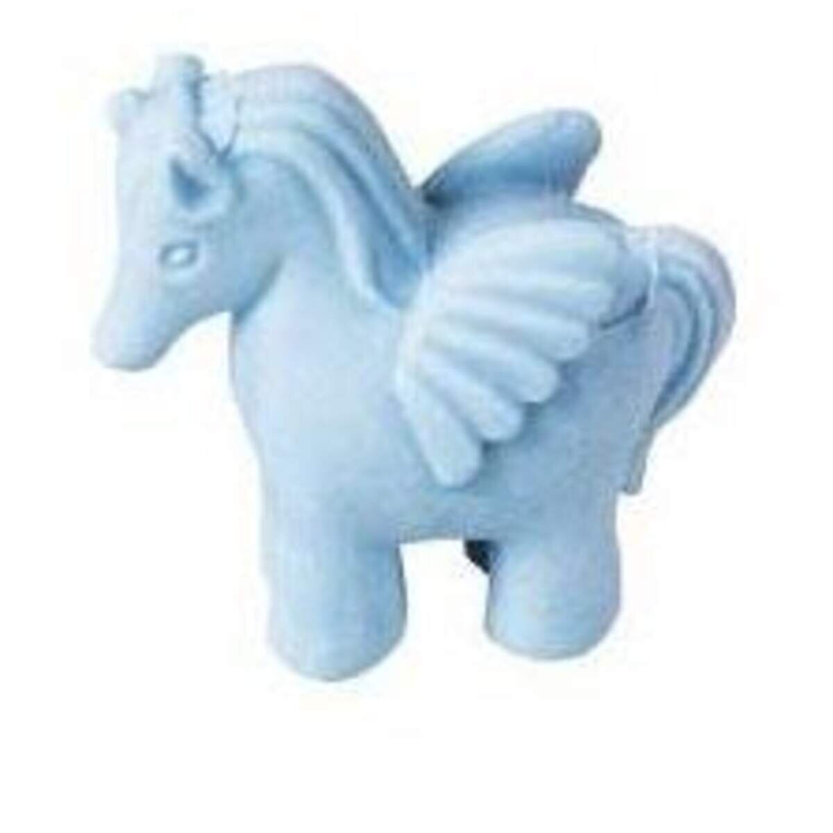 brunnen-radiergummi-einhorn-4-x-063E580B3.jpg