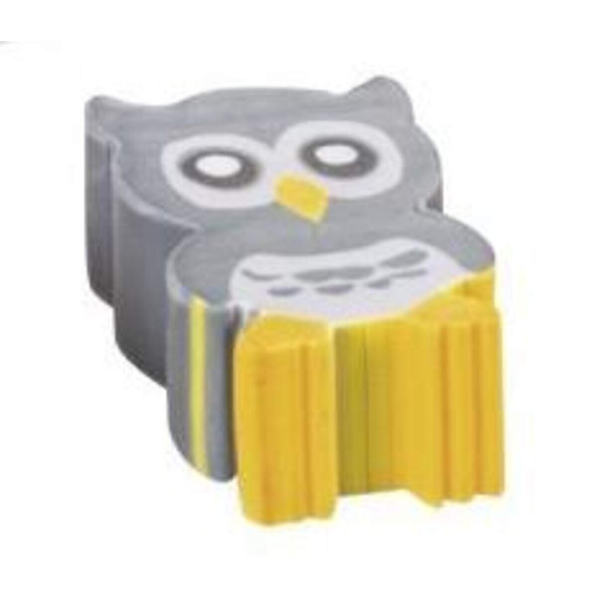 brunnen-radiergummi-eule-fun-collection-C944E8233.jpg