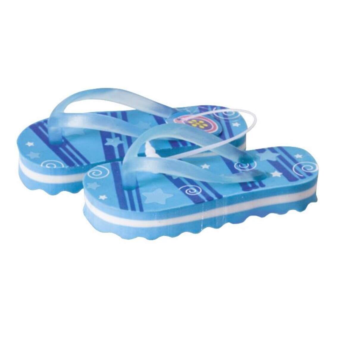 brunnen-radiergummi-flip-flop-fun-9341CCA63.jpg
