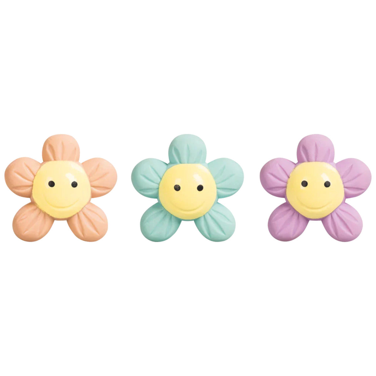 brunnen-radiergummi-flower-happy-hippie-A39848601.jpg