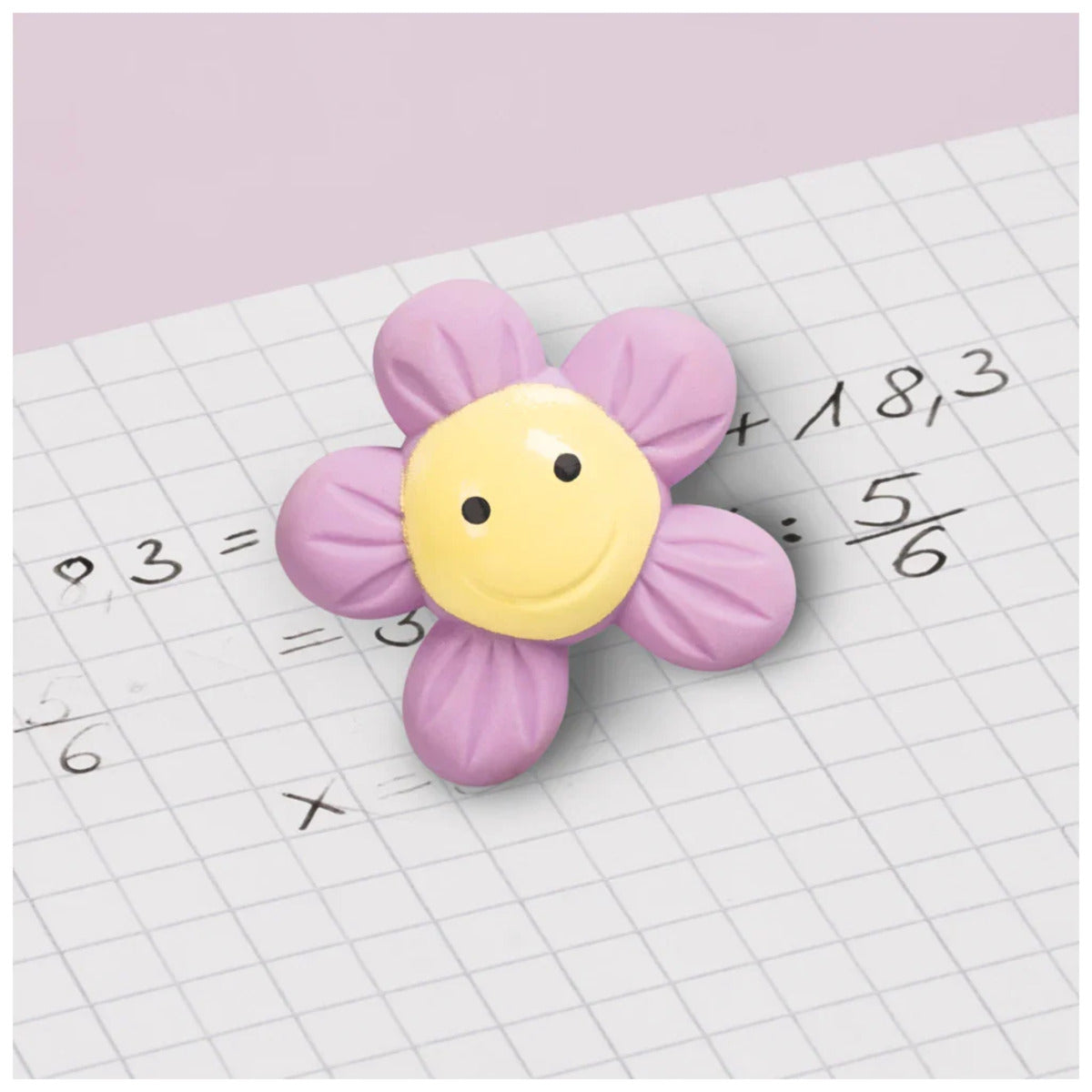 brunnen-radiergummi-flower-happy-hippie-A39848603.jpg