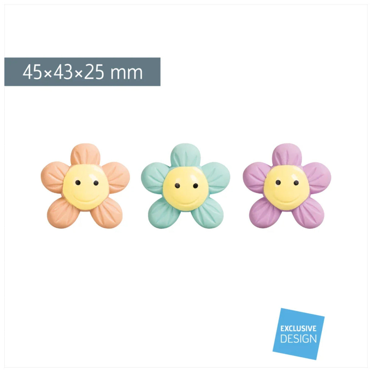 brunnen-radiergummi-flower-happy-hippie-A39848604.jpg