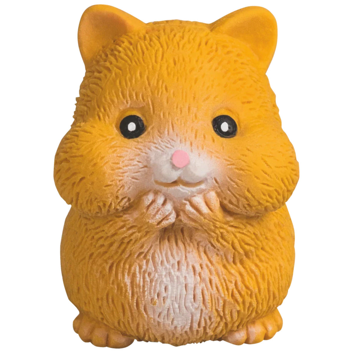 brunnen-radiergummi-hamster-3d-gelb-71A4D68A1.jpg