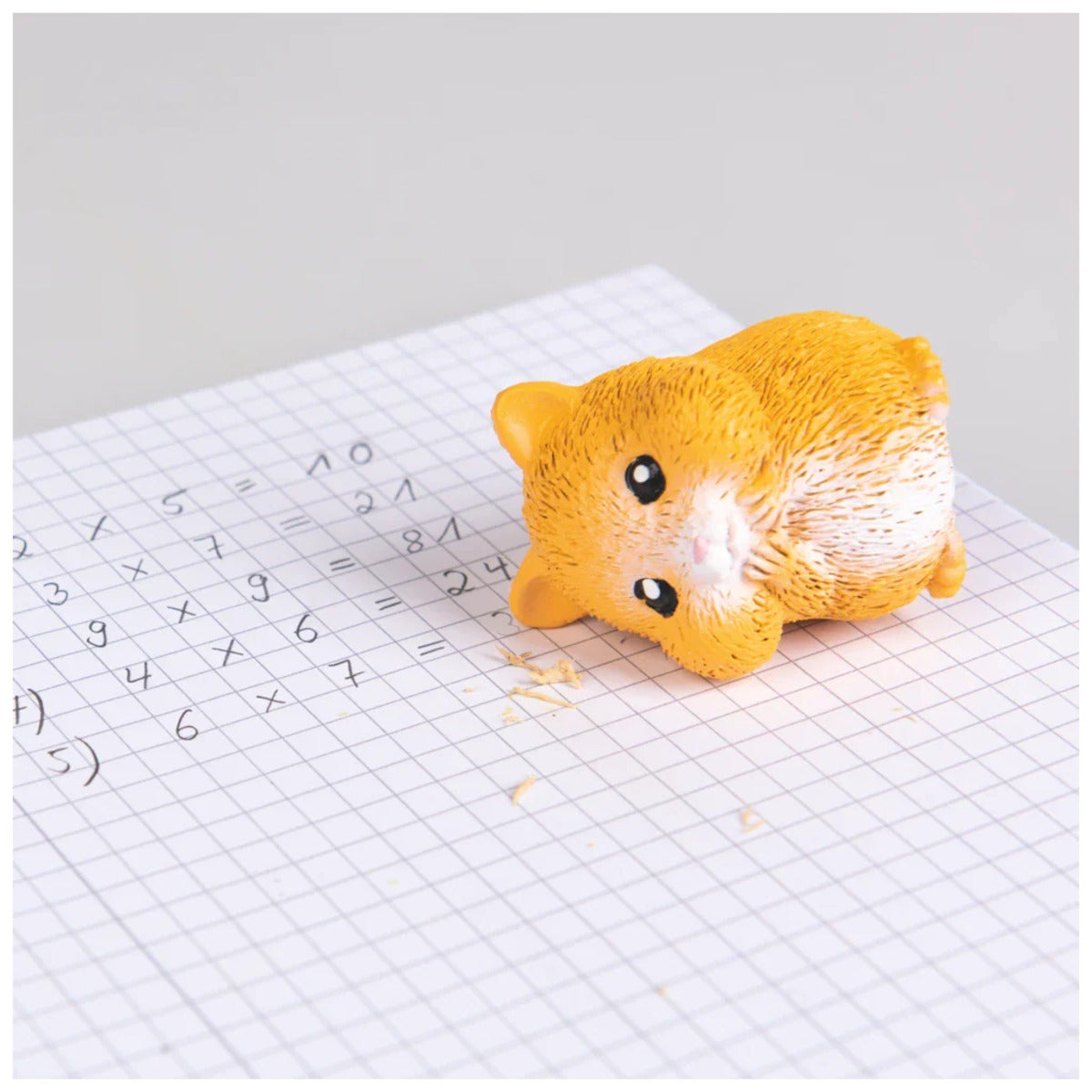 brunnen-radiergummi-hamster-3d-gelb-71A4D68A2.jpg
