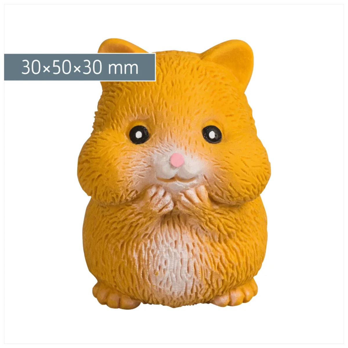 brunnen-radiergummi-hamster-3d-gelb-71A4D68A3.jpg