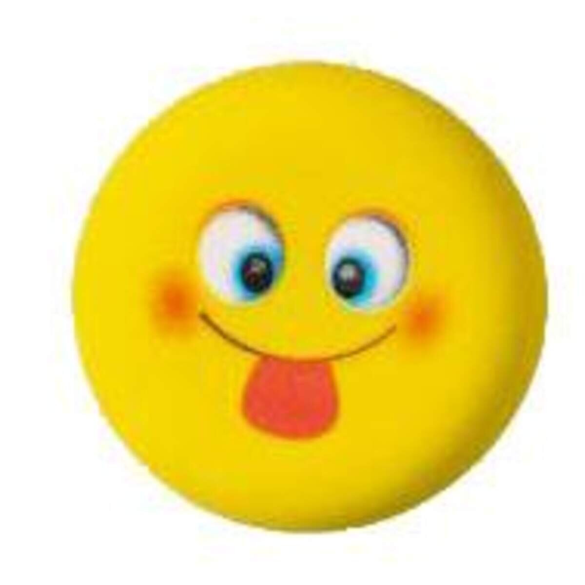 brunnen-radiergummi-happy-4-cm-A7B35ACE1.jpg