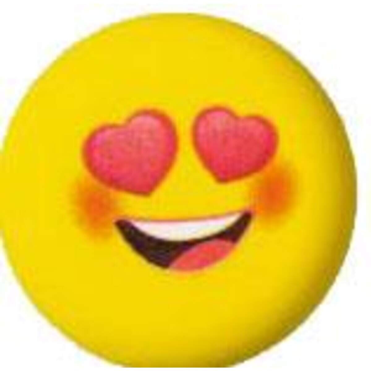 brunnen-radiergummi-happy-4-cm-A7B35ACE3.jpg