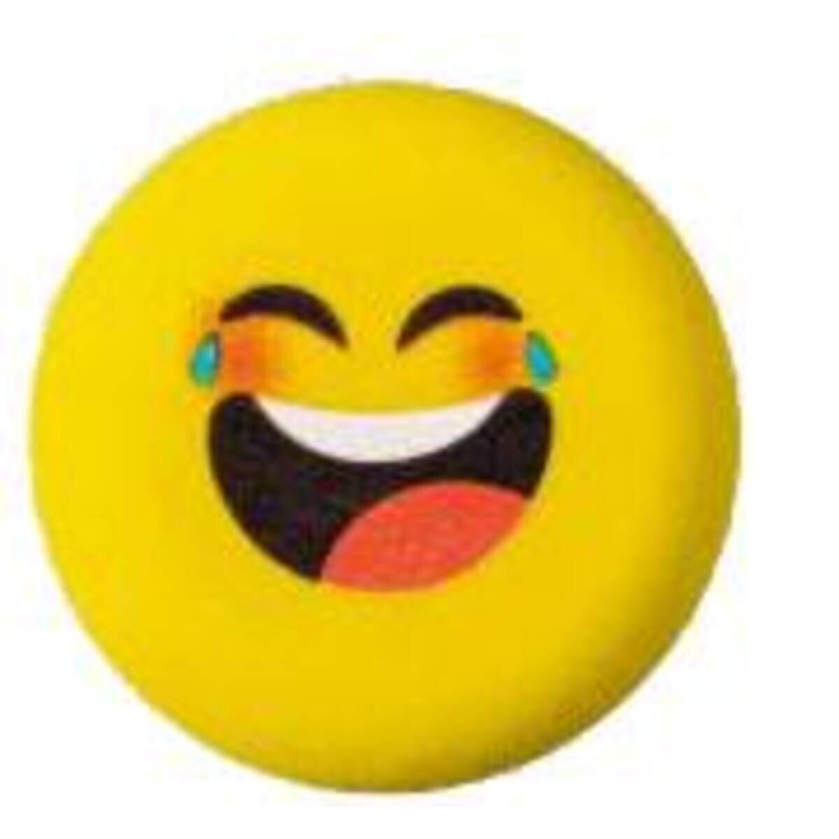 brunnen-radiergummi-happy-4-cm-A7B35ACE4.jpg