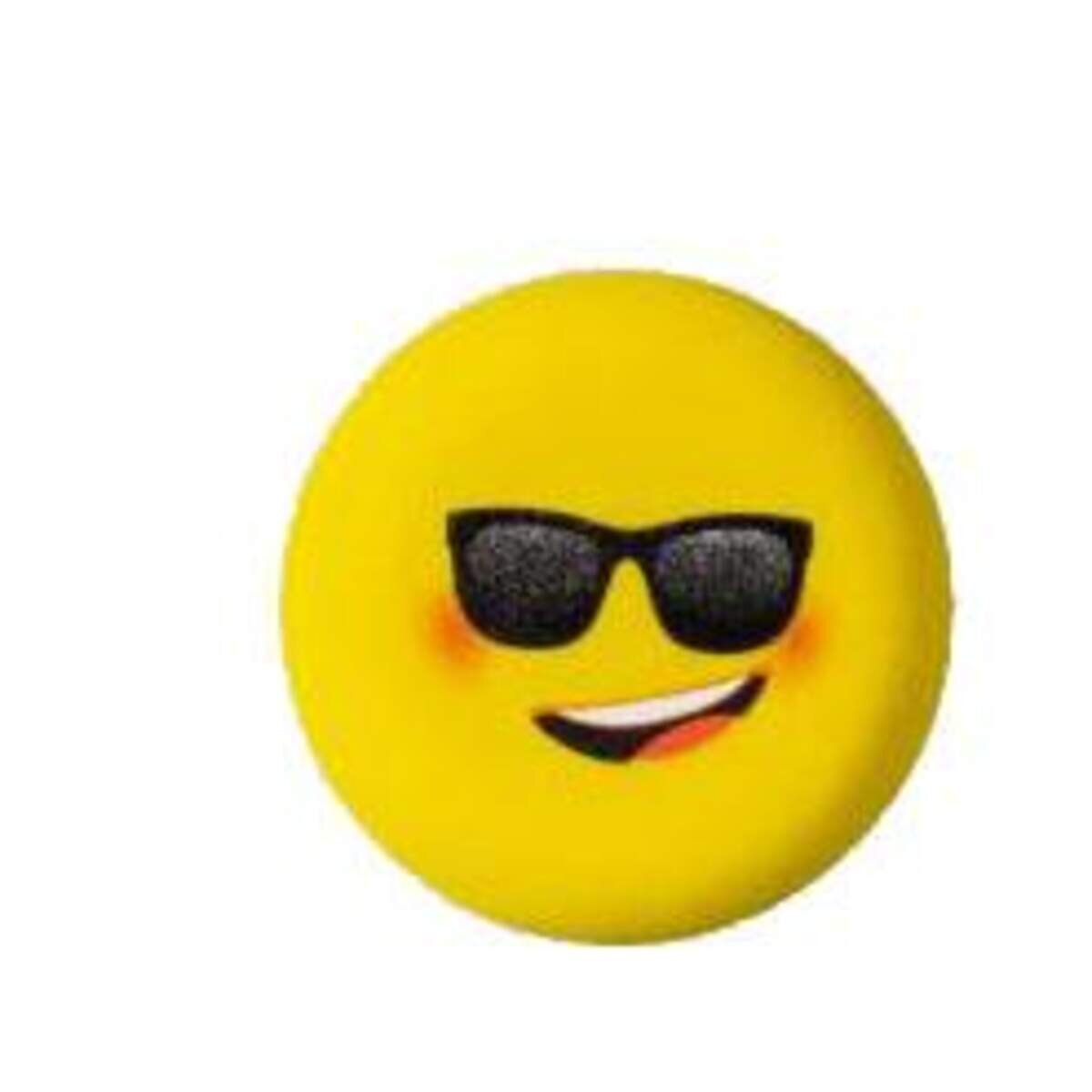 brunnen-radiergummi-happy-4-cm-A7B35ACE5.jpg
