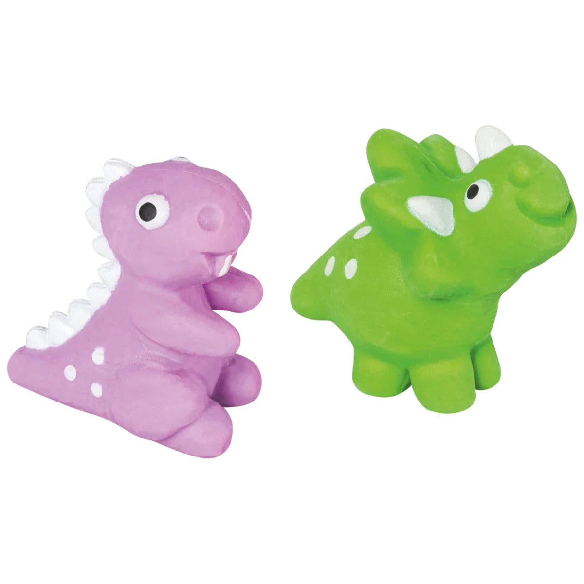 brunnen-radiergummi-happy-dino-3d-B2C459C51.jpg
