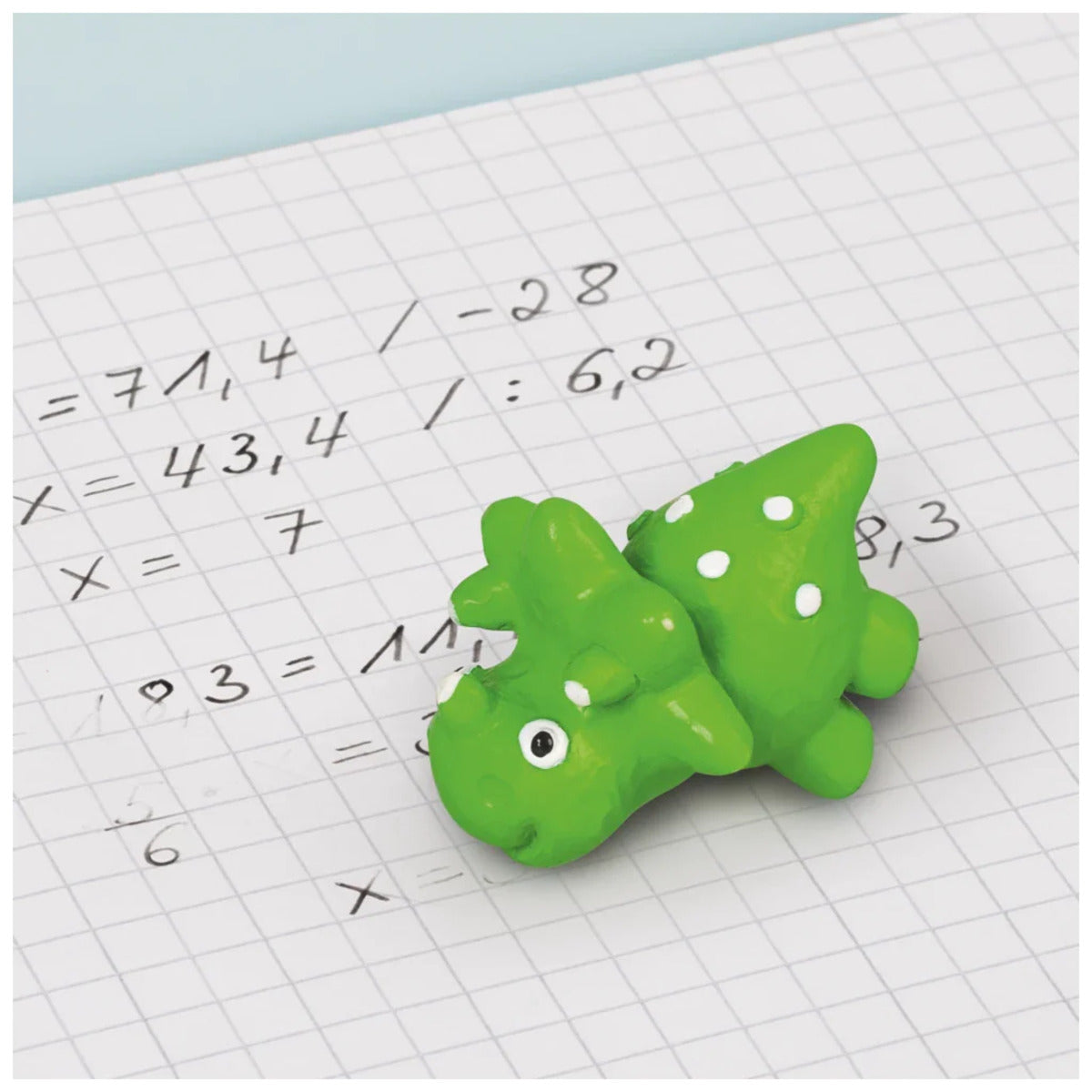 brunnen-radiergummi-happy-dino-3d-B2C459C52.jpg