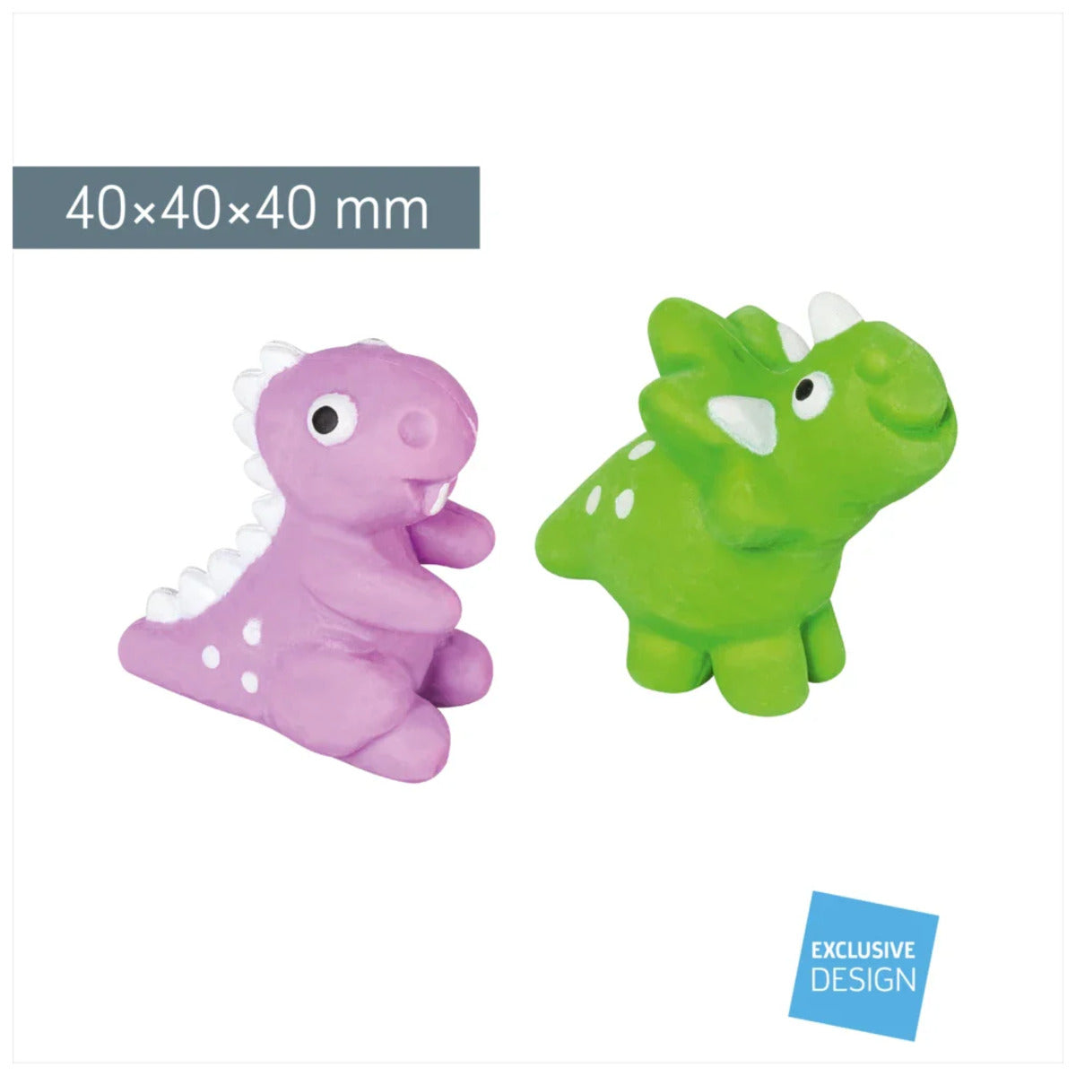 brunnen-radiergummi-happy-dino-3d-B2C459C53.jpg