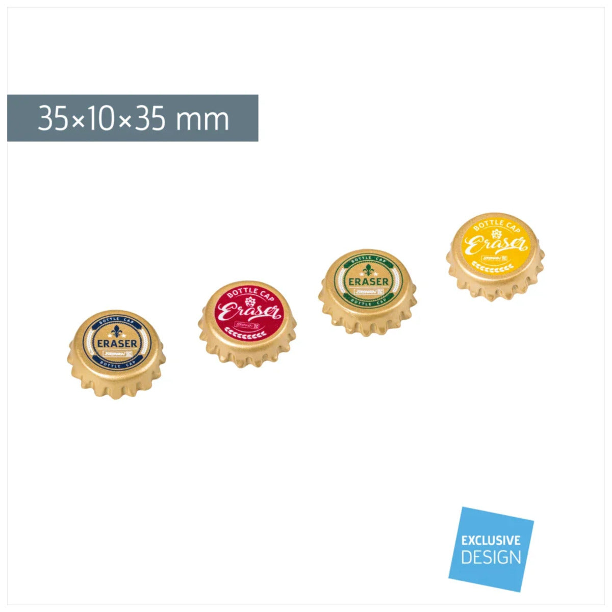 brunnen-radiergummi-kronkorken-3d-1-EEF0A1093.jpg