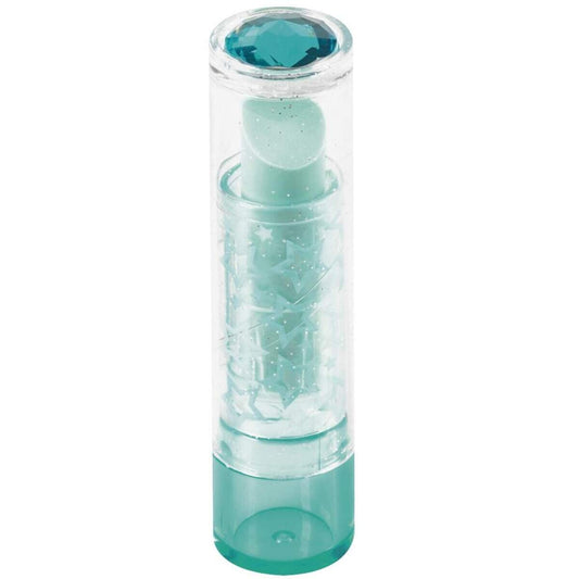 brunnen-radiergummi-lipstick-fun-collection-ECA08D041.jpg
