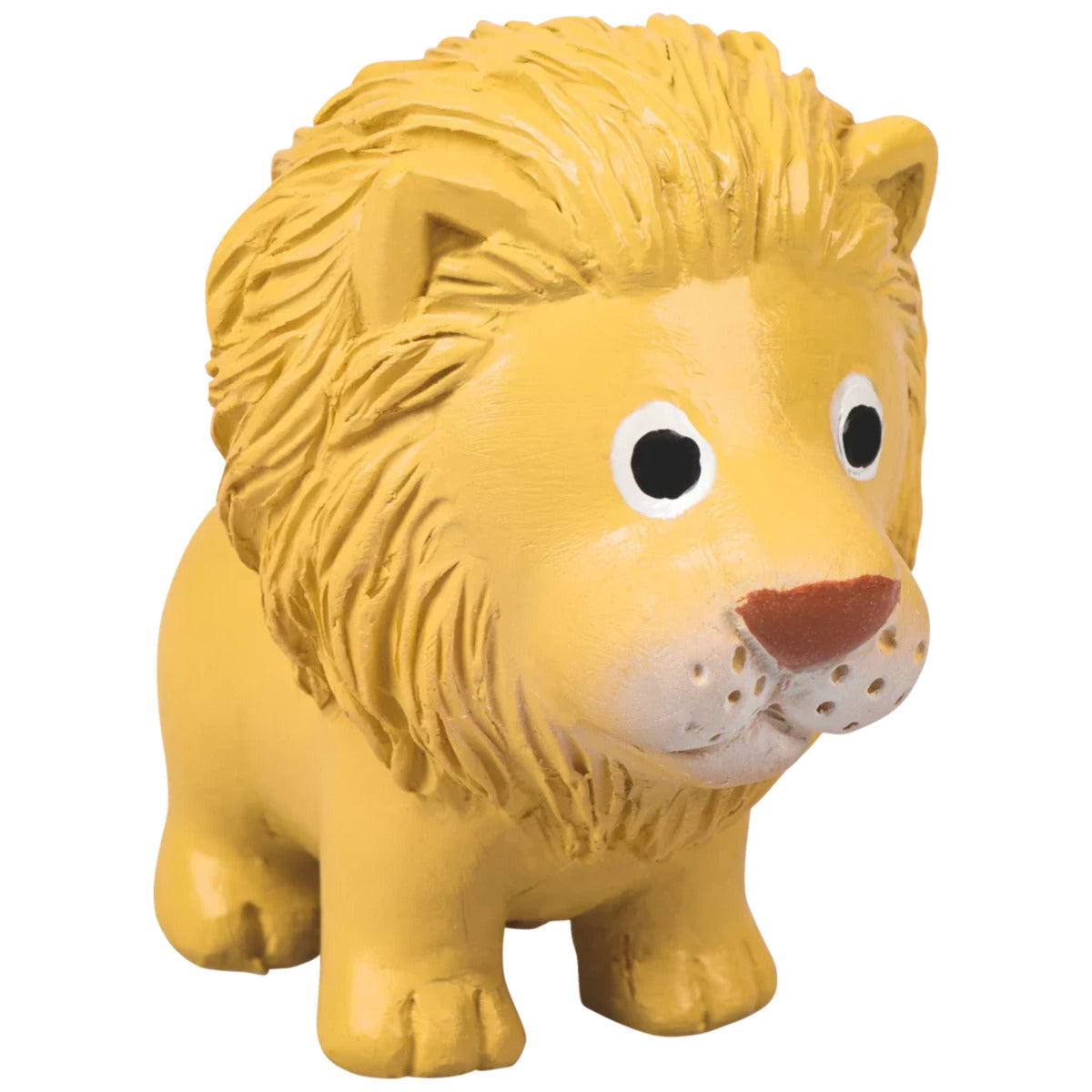 brunnen-radiergummi-loewe-safari-world-226B9C8B1.jpg