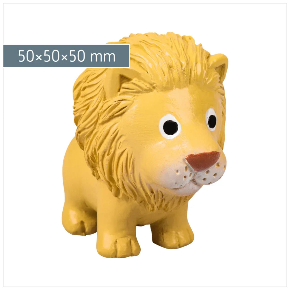 brunnen-radiergummi-loewe-safari-world-226B9C8B2.jpg