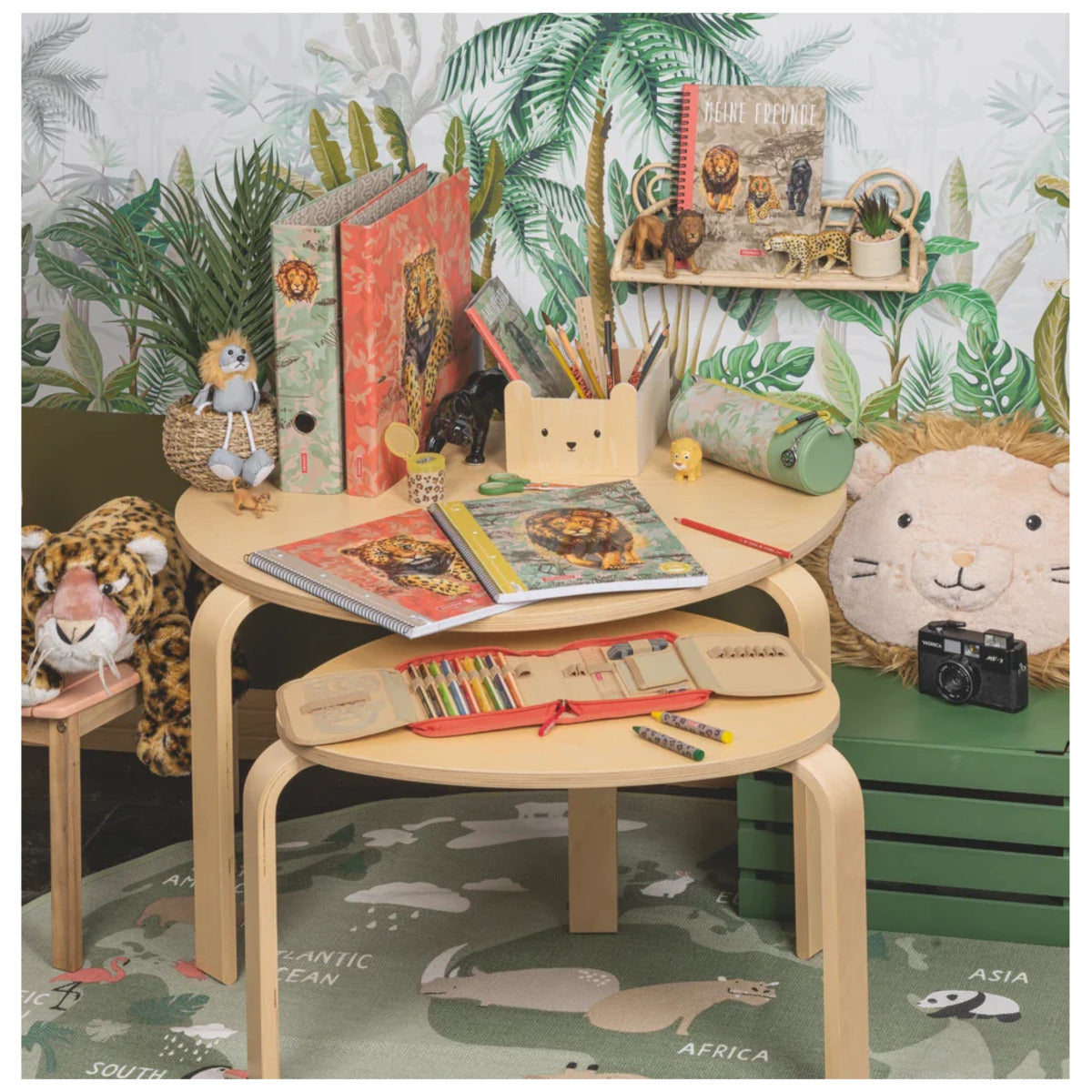 brunnen-radiergummi-loewe-safari-world-226B9C8B3.jpg
