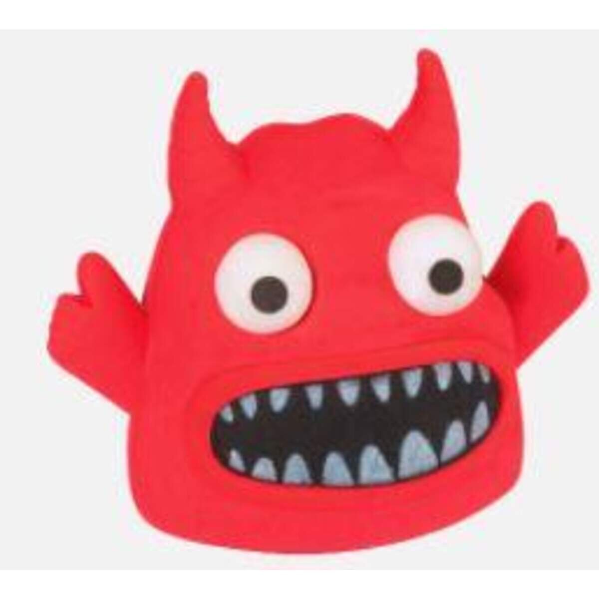 brunnen-radiergummi-monster-1-stueck-DB72BC451.jpg