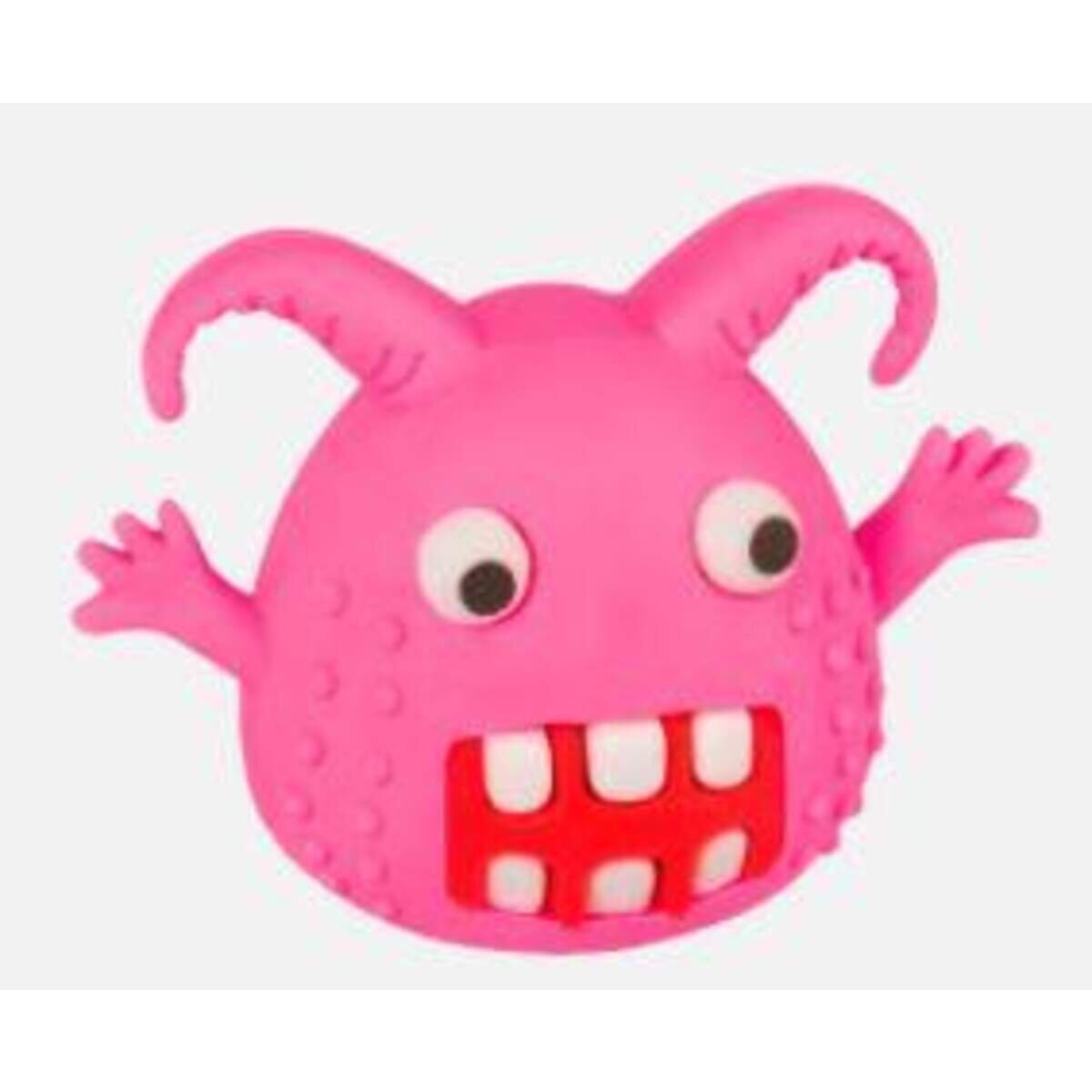 brunnen-radiergummi-monster-1-stueck-DB72BC452.jpg