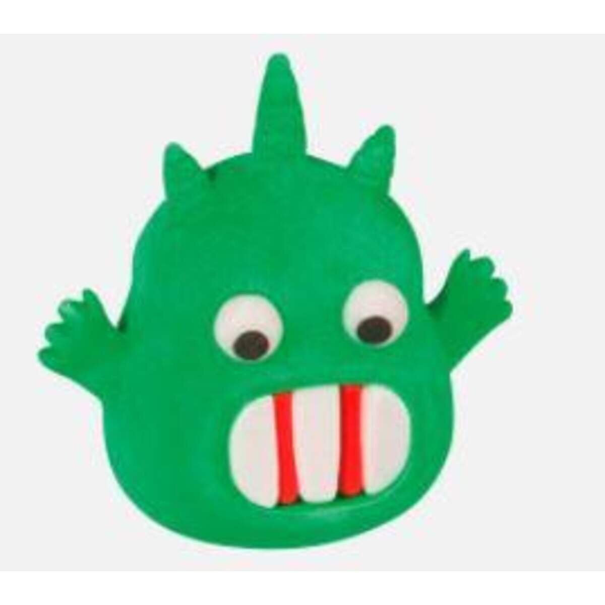 brunnen-radiergummi-monster-1-stueck-DB72BC453.jpg
