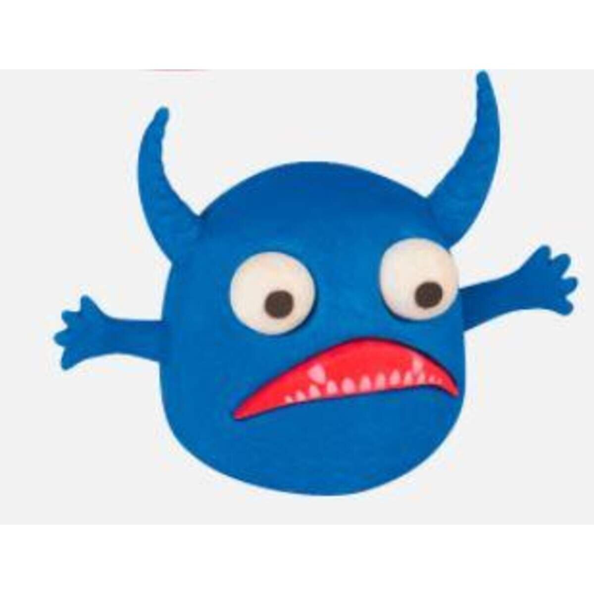 brunnen-radiergummi-monster-1-stueck-DB72BC454.jpg