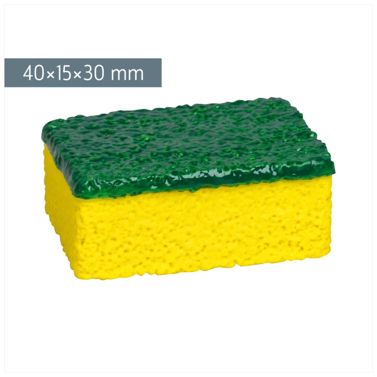 brunnen-radiergummi-schwamm-3d-gelb-D99FA2933.jpg